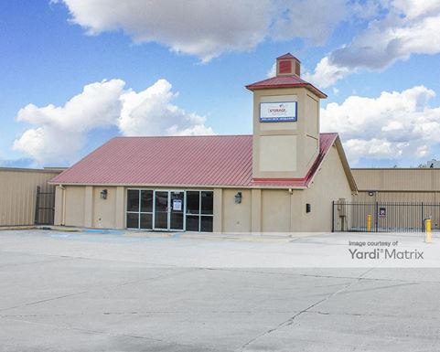 Source URL: https://cdnsc.rentcafe.com/dmslivecafe/3/1077976/1077976-1-3.jpg?width=-1&height=385&quality=80