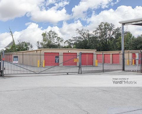 Source URL: https://cdnsc.rentcafe.com/dmslivecafe/3/1077976/1077976-1-4.jpg?width=-1&height=385&quality=80