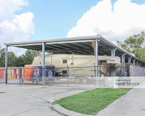 Source URL: https://cdnsc.rentcafe.com/dmslivecafe/3/1077976/1077976-1-5.jpg?width=-1&height=385&quality=80