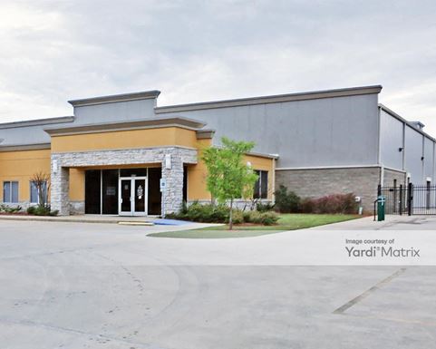 Source URL: https://cdnsc.rentcafe.com/dmslivecafe/3/1077978/1077978-1-2.jpg?width=-1&height=385&quality=80