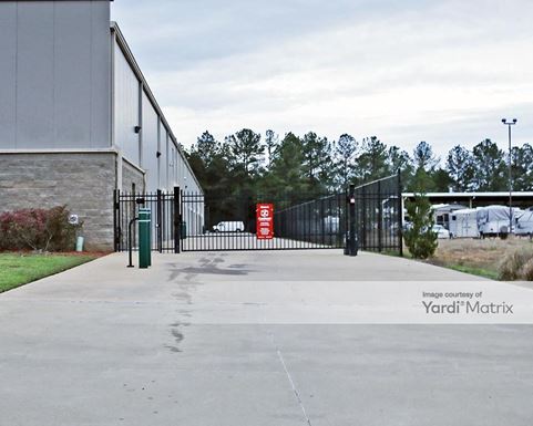 Source URL: https://cdnsc.rentcafe.com/dmslivecafe/3/1077978/1077978-1-3.jpg?width=-1&height=385&quality=80