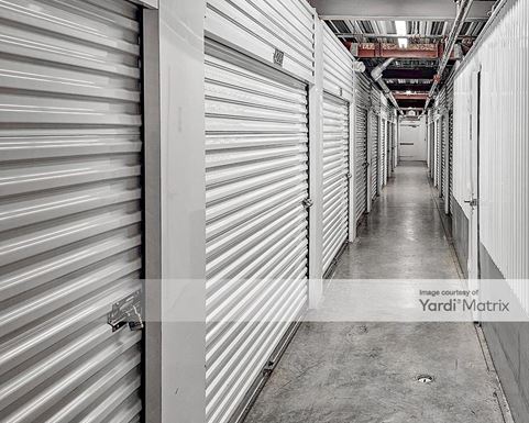 Source URL: https://cdnsc.rentcafe.com/dmslivecafe/3/1077979/1077979-1-3.jpg?width=-1&height=385&quality=80