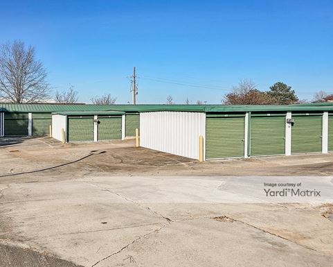 Source URL: https://cdnsc.rentcafe.com/dmslivecafe/3/1077979/1077979-1-4.jpg?width=-1&height=385&quality=80