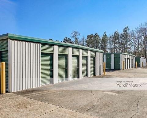 Source URL: https://cdnsc.rentcafe.com/dmslivecafe/3/1077979/1077979-1-5.jpg?width=-1&height=385&quality=80