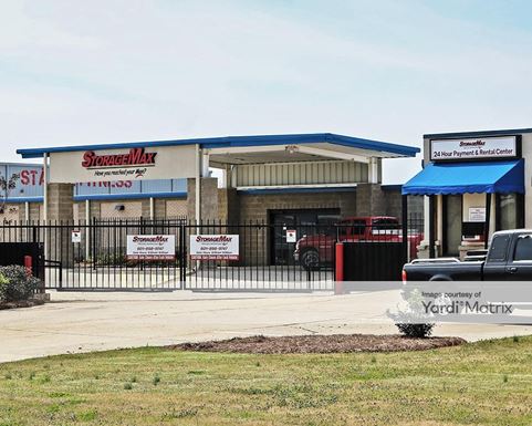 Source URL: https://cdnsc.rentcafe.com/dmslivecafe/3/1077980/1077980-1-2.jpg?width=-1&height=385&quality=80