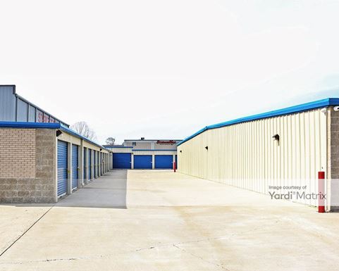 Source URL: https://cdnsc.rentcafe.com/dmslivecafe/3/1077980/1077980-1-3.jpg?width=-1&height=385&quality=80