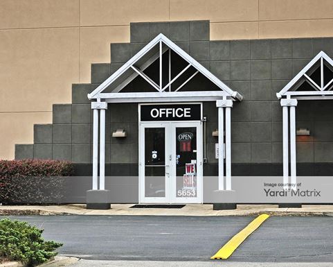 Source URL: https://cdnsc.rentcafe.com/dmslivecafe/3/1077981/1077981-1-2.jpg?width=-1&height=385&quality=80