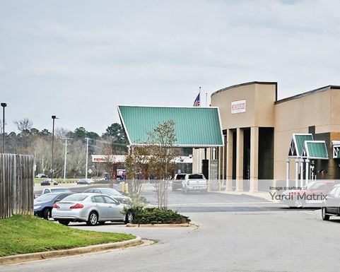 Source URL: https://cdnsc.rentcafe.com/dmslivecafe/3/1077981/1077981-1-3.jpg?width=-1&height=385&quality=80