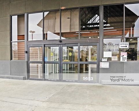 Source URL: https://cdnsc.rentcafe.com/dmslivecafe/3/1077981/1077981-1-4.jpg?width=-1&height=385&quality=80