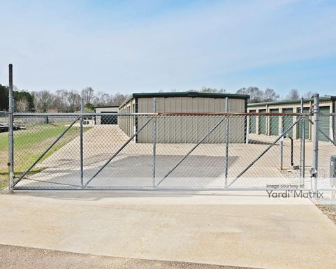 Source URL: https://cdnsc.rentcafe.com/dmslivecafe/3/1077982/1077982-1-2.jpg?width=-1&height=385&quality=80