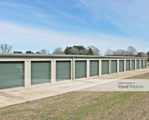 Source URL: https://cdnsc.rentcafe.com/dmslivecafe/3/1077982/1077982-1-3.jpg?width=-1&height=385&quality=80