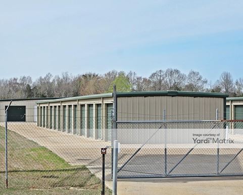 Source URL: https://cdnsc.rentcafe.com/dmslivecafe/3/1077982/1077982-1-4.jpg?width=-1&height=385&quality=80