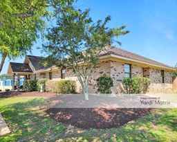 Image for Extra Space Storage - 4719 I-55 Frontage Road, Jackson, MS
