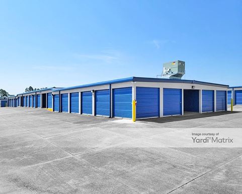 Source URL: https://cdnsc.rentcafe.com/dmslivecafe/3/1077983/1077983-1-2.jpg?width=-1&height=385&quality=80