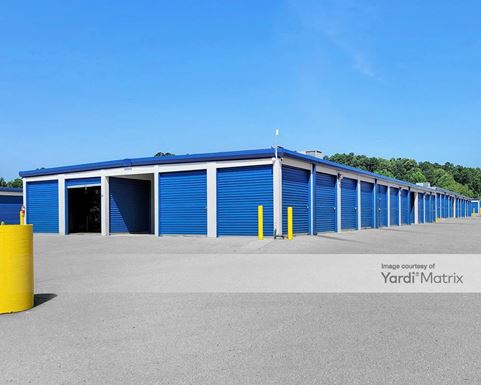 Source URL: https://cdnsc.rentcafe.com/dmslivecafe/3/1077983/1077983-1-3.jpg?width=-1&height=385&quality=80