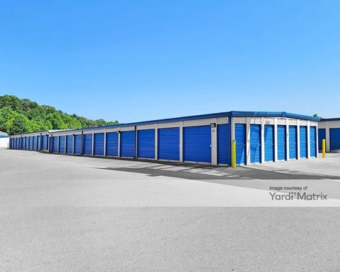 Source URL: https://cdnsc.rentcafe.com/dmslivecafe/3/1077983/1077983-1-4.jpg?width=-1&height=385&quality=80