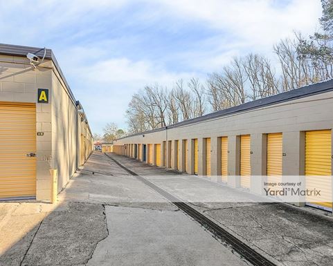 Source URL: https://cdnsc.rentcafe.com/dmslivecafe/3/1077985/1077985-1-2.jpg?width=-1&height=385&quality=80