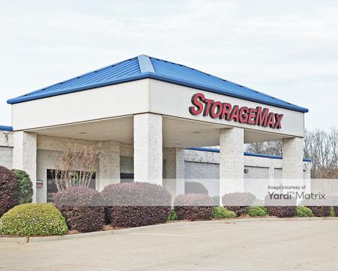 Source URL: https://cdnsc.rentcafe.com/dmslivecafe/3/1077986/1077986-1-1.jpg?width=-1&height=385&quality=80