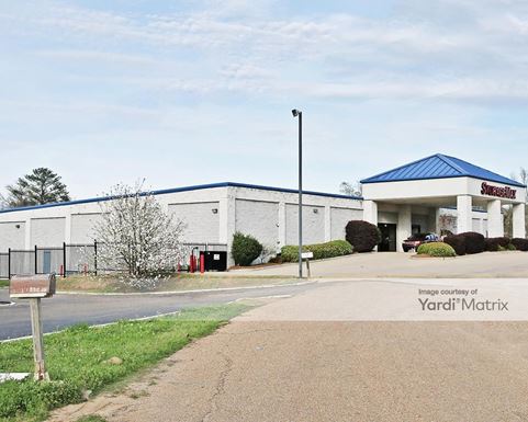 Source URL: https://cdnsc.rentcafe.com/dmslivecafe/3/1077986/1077986-1-2.jpg?width=-1&height=385&quality=80