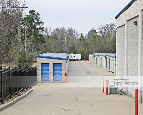 Source URL: https://cdnsc.rentcafe.com/dmslivecafe/3/1077986/1077986-1-3.jpg?width=-1&height=385&quality=80