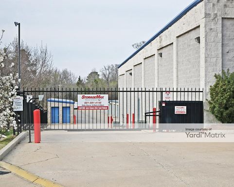 Source URL: https://cdnsc.rentcafe.com/dmslivecafe/3/1077986/1077986-1-4.jpg?width=-1&height=385&quality=80