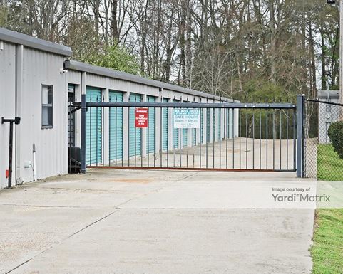 Source URL: https://cdnsc.rentcafe.com/dmslivecafe/3/1077989/1077989-1-2.jpg?width=-1&height=385&quality=80