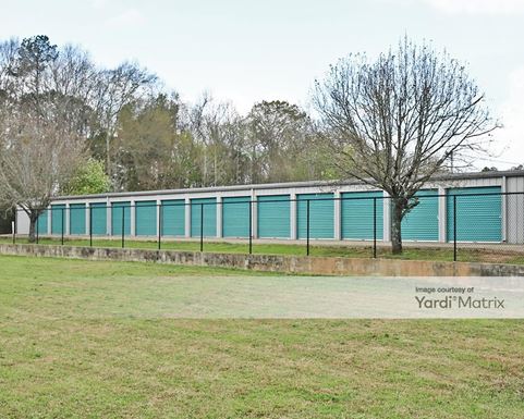 Source URL: https://cdnsc.rentcafe.com/dmslivecafe/3/1077989/1077989-1-3.jpg?width=-1&height=385&quality=80