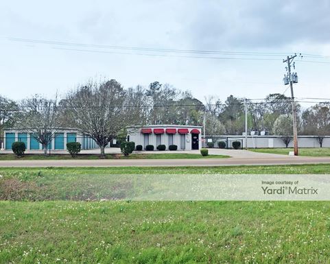 Source URL: https://cdnsc.rentcafe.com/dmslivecafe/3/1077989/1077989-1-4.jpg?width=-1&height=385&quality=80