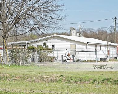 Image for Pelahatchie Bay Mini Storage - 2194 Highway 471, Brandon, MS