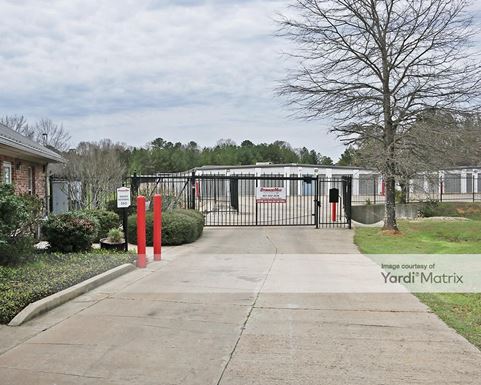 Source URL: https://cdnsc.rentcafe.com/dmslivecafe/3/1077993/1077993-1-2.jpg?width=-1&height=385&quality=80