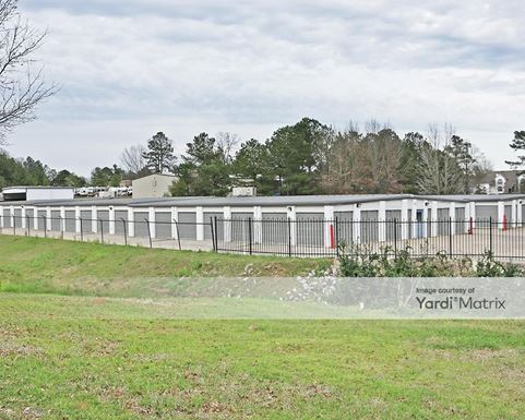 Source URL: https://cdnsc.rentcafe.com/dmslivecafe/3/1077993/1077993-1-3.jpg?width=-1&height=385&quality=80