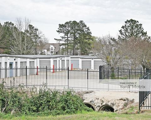 Source URL: https://cdnsc.rentcafe.com/dmslivecafe/3/1077993/1077993-1-4.jpg?width=-1&height=385&quality=80