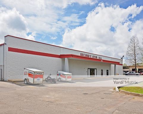 Source URL: https://cdnsc.rentcafe.com/dmslivecafe/3/1077999/1077999-1-2.jpg?width=-1&height=385&quality=80