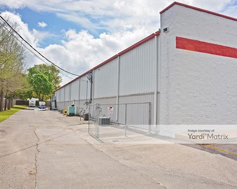 Source URL: https://cdnsc.rentcafe.com/dmslivecafe/3/1077999/1077999-1-3.jpg?width=-1&height=385&quality=80