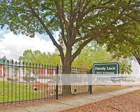 Source URL: https://cdnsc.rentcafe.com/dmslivecafe/3/1078001/1078001-1-2.jpg?width=-1&height=385&quality=80