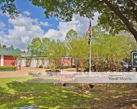 Source URL: https://cdnsc.rentcafe.com/dmslivecafe/3/1078001/1078001-1-3.jpg?width=-1&height=385&quality=80