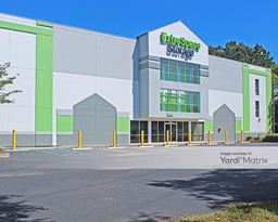 Image for Extra Space Storage - 27250 US-98, Daphne, AL