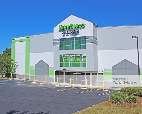 Source URL: https://cdnsc.rentcafe.com/dmslivecafe/3/1078002/1078002-1-2.jpg?width=-1&height=385&quality=80