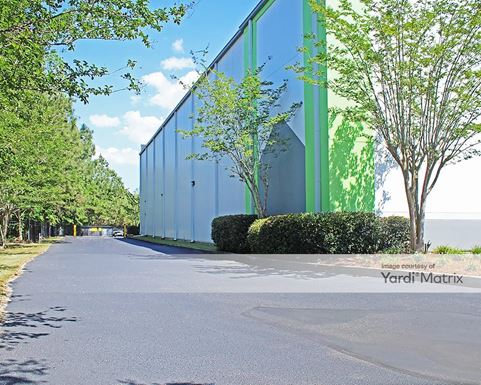 Source URL: https://cdnsc.rentcafe.com/dmslivecafe/3/1078002/1078002-1-3.jpg?width=-1&height=385&quality=80