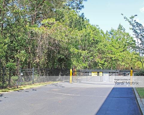 Source URL: https://cdnsc.rentcafe.com/dmslivecafe/3/1078002/1078002-1-4.jpg?width=-1&height=385&quality=80