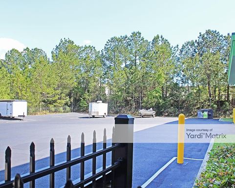 Source URL: https://cdnsc.rentcafe.com/dmslivecafe/3/1078002/1078002-1-5.jpg?width=-1&height=385&quality=80