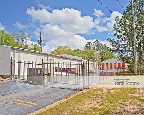 Source URL: https://cdnsc.rentcafe.com/dmslivecafe/3/1078004/1078004-1-3.jpg?width=-1&height=385&quality=80