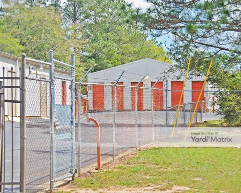 Source URL: https://cdnsc.rentcafe.com/dmslivecafe/3/1078004/1078004-1-5.jpg?width=-1&height=385&quality=80