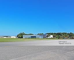 Image for Public Storage - 3311 East 2nd Street, Gulf Shores, AL
