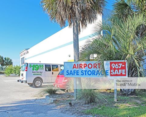 Source URL: https://cdnsc.rentcafe.com/dmslivecafe/3/1078006/1078006-1-2.jpg?width=-1&height=385&quality=80