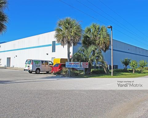 Source URL: https://cdnsc.rentcafe.com/dmslivecafe/3/1078006/1078006-1-3.jpg?width=-1&height=385&quality=80