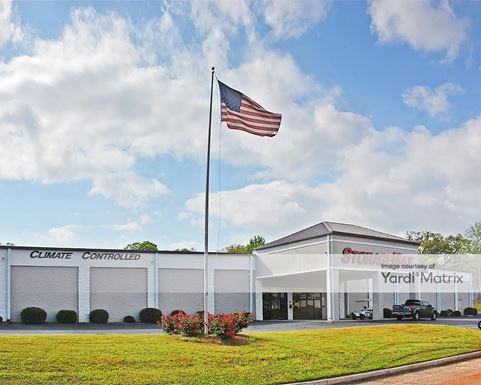 Source URL: https://cdnsc.rentcafe.com/dmslivecafe/3/1078008/1078008-1-2.jpg?width=-1&height=385&quality=80