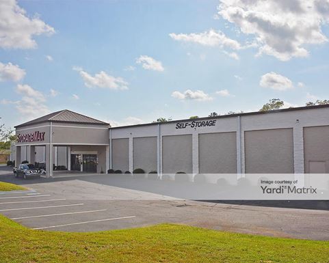 Source URL: https://cdnsc.rentcafe.com/dmslivecafe/3/1078008/1078008-1-3.jpg?width=-1&height=385&quality=80