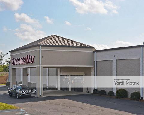 Source URL: https://cdnsc.rentcafe.com/dmslivecafe/3/1078008/1078008-1-5.jpg?width=-1&height=385&quality=80