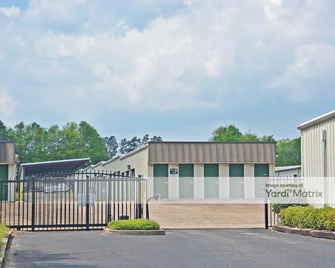 Source URL: https://cdnsc.rentcafe.com/dmslivecafe/3/1078009/1078009-1-2.jpg?width=-1&height=385&quality=80